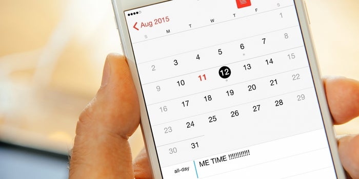 The Indispensable Features Your Business Phone Must Possess