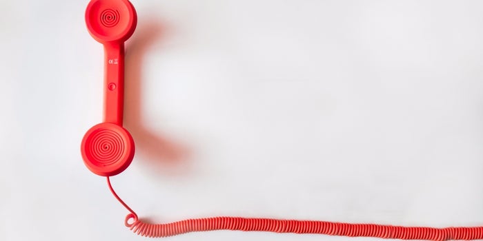 Google Leads $75 Million Investment in Phone Fraud Startup