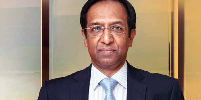 Opening SMEs to New Ideas