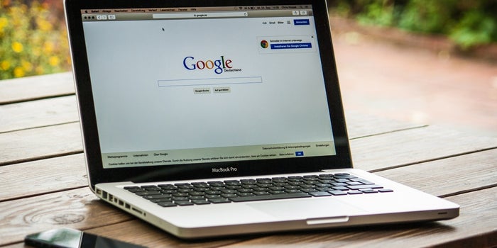 Here's What Really Matters for SEO in 2016