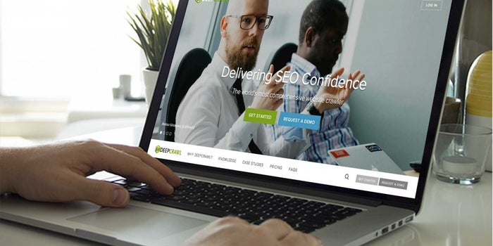The Top 3 Tools You Should Use for Technical SEO Audits