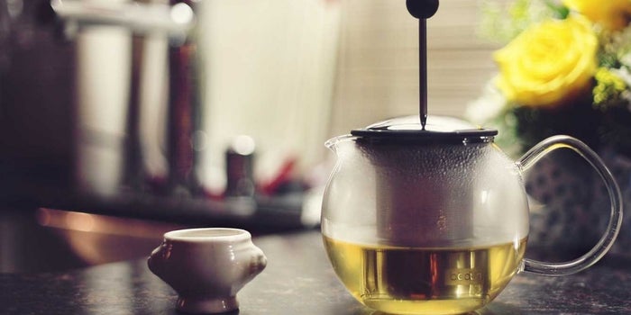 5 Stress-Relieving Daily Habits for Entrepreneurs