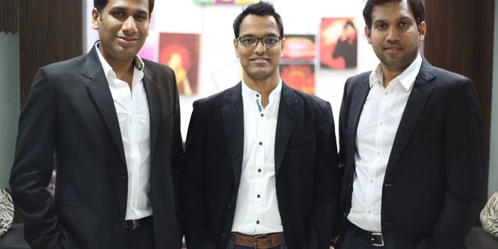 How Zebpay is Gaining Ground In India
