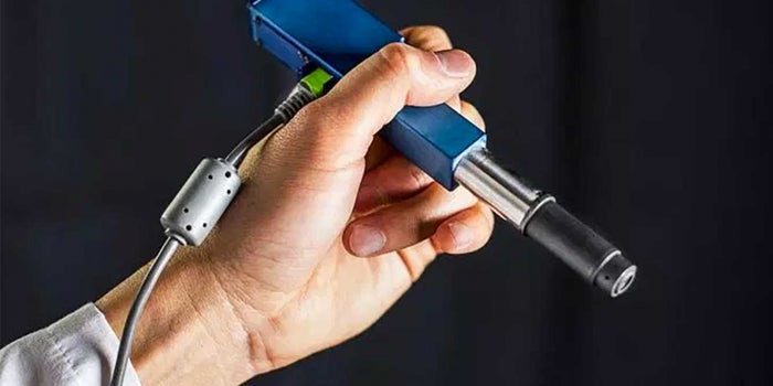 This Microscope Can Detect Cancer Without a Biopsy