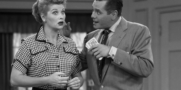 8 Ways to Build a Business Without Strangling Your Spouse