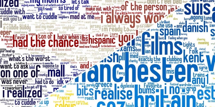 Exclusive: The Secret Thoughts of Americans and Europeans