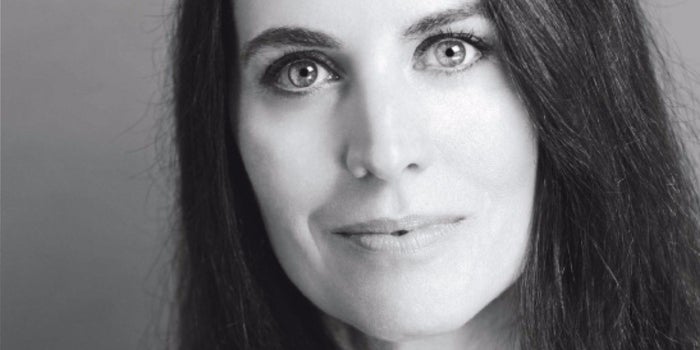 Why Rising From the Ashes Is Vital for Disruption, Innovation