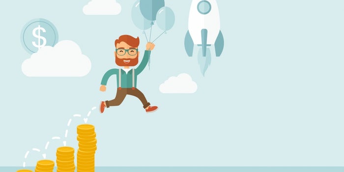 Three Things You Can Learn From My Experience As An Entrepreneur