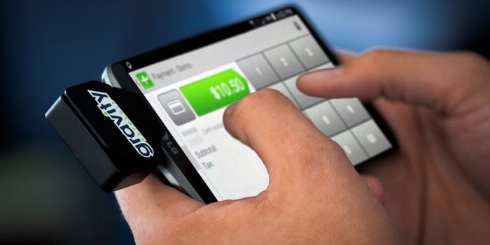 Gravity Payments' Processing Practices Questioned