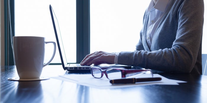10 Traits Of Successful Entrepreneurs