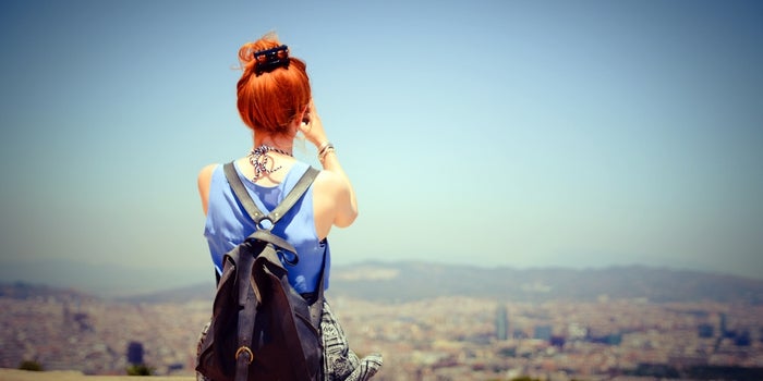 6 Characteristics of Resourceful People That Bring Them Success