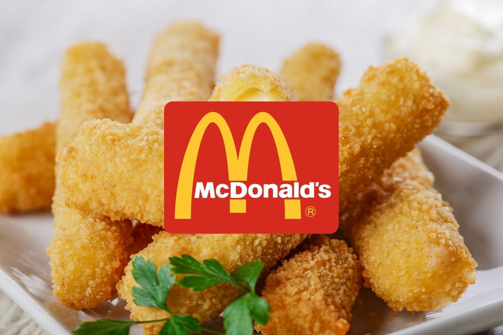 Hamburgers