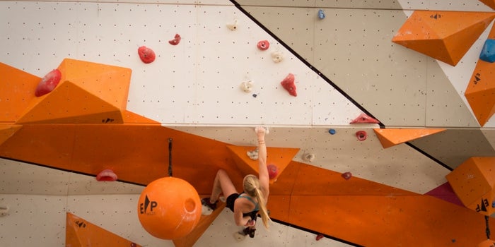 5 Things Every Entrepreneur Should Know About Risk-Taking