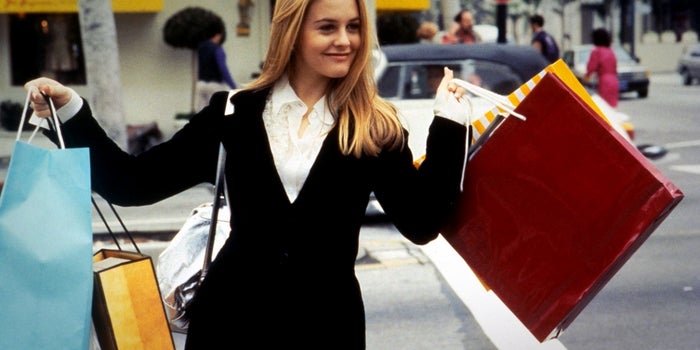 4 Ways Customer Onboarding Is the Secret to Startup Success