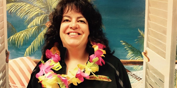 This Franchisee 'Fell in Love' With Her Product, and Minnesota Is Following Suit