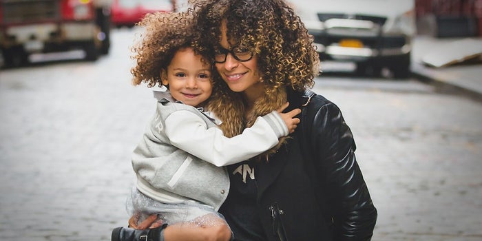 An Entrepreneur's Guide to Explaining Your Job to Your Kids