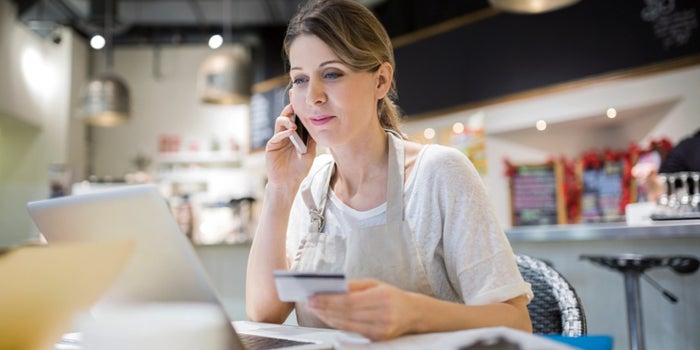 Strategies for Smarter Cash Investment