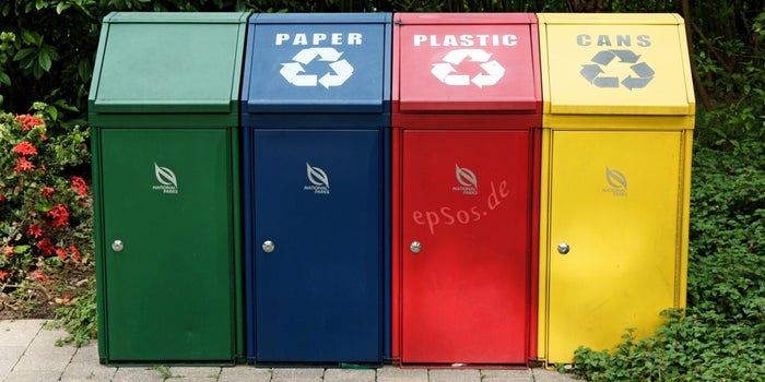 Business of Environment, The Untapped Million-Dollar Industry