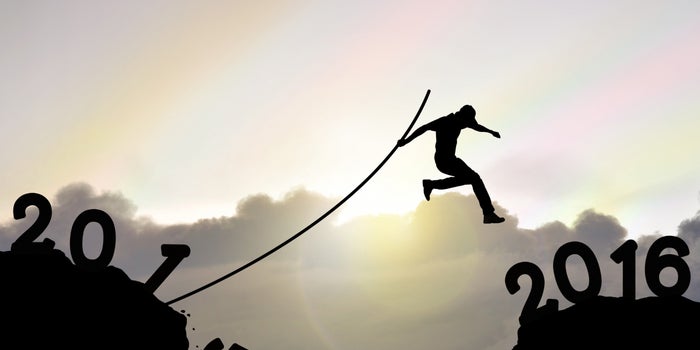 Building An Accountability Structure For Achievement