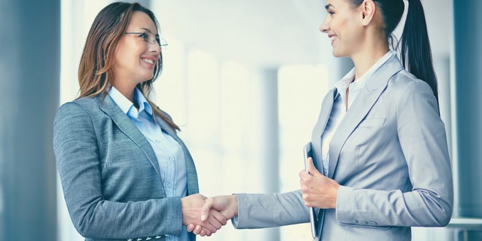 New Study Finds That Your Career Income Is Significantly Impacted by the First 10 Years on the Job