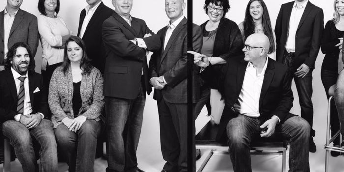 5 Tips to Build an Award-Winning Company Culture and Multi-Million Dollar Business