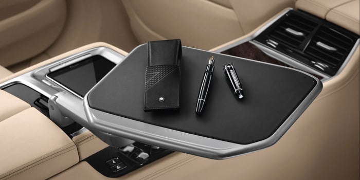 10 High-Profile Brand Partnerships That Struck Gold
