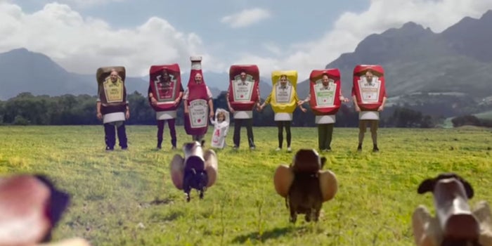 4 Lessons Learned From This Year's Super Bowl Advertising