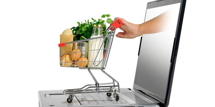 How to Get Your Startup #convcomm Ready
