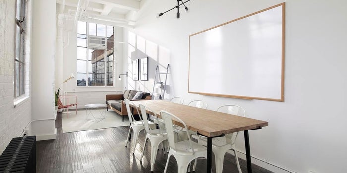 Breather, the App That Lets You Rent Office Space by the Hour, Is Expanding to New Cities
