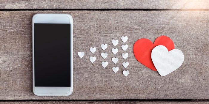 4 Ways to Show Your Customers Love Year-Round