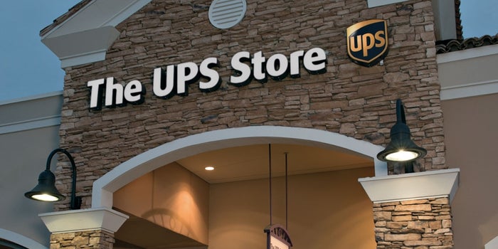 Franchise of the Day: This Business-Center Concept Got Its Start By Acquiring Mail Boxes, Etc.