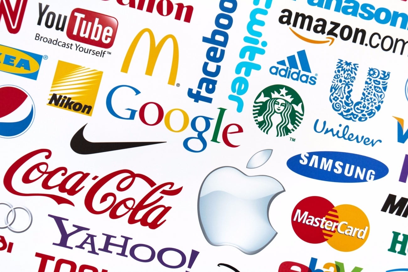 Should Branding Begin With the Product or the Company's Values?