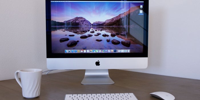 Tips for Clearing Your Computer of Focus-Draining Distraction