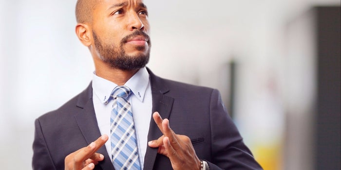 Layoffs or 'Downsizing'? 4 Tips for Speaking Strategically.