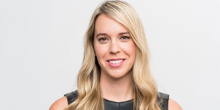 6 Lean Startup Lessons From the Co-Founder of the Lean Startup Company