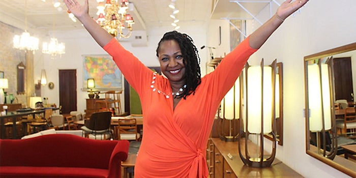Why Vulnerability, Authenticity and Love Are 3 Must-Haves for Entrepreneurs