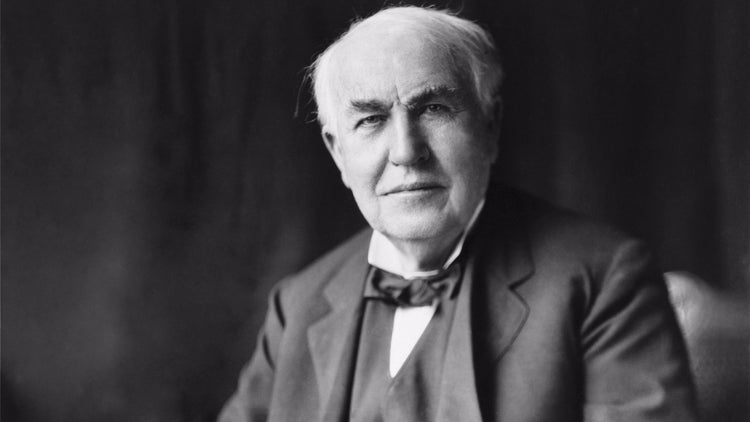 day edison 25 powerful quotes entrepreneurs can use to motivate and day edison 25 powerful quotes entrepreneurs can use to motivate and