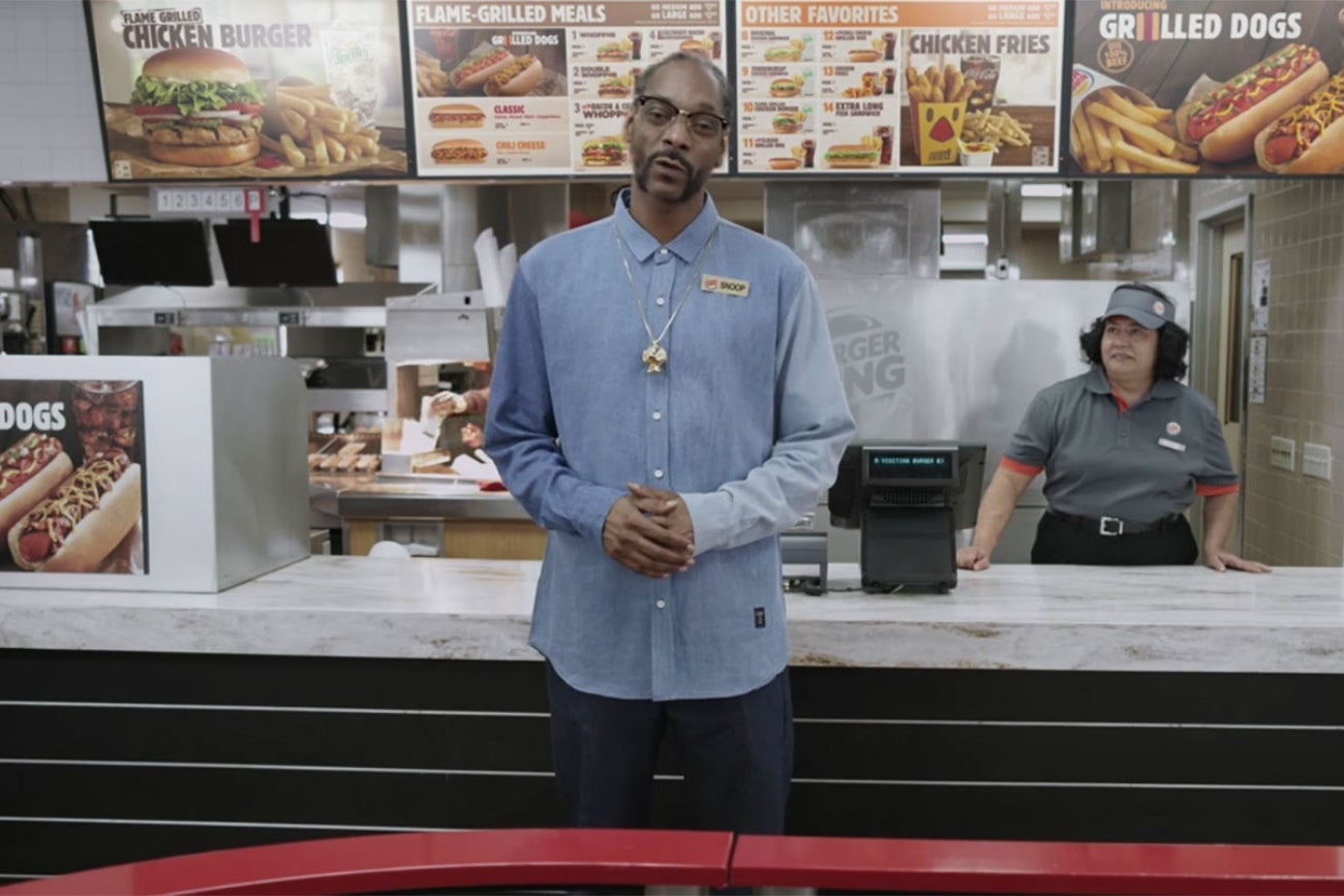 Hot Dog Franchises In South Africa Hot Dog Franchises In South Africa