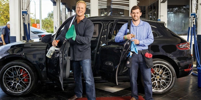 7 Tips For a Thriving, Sustainable Family Business That Lasts