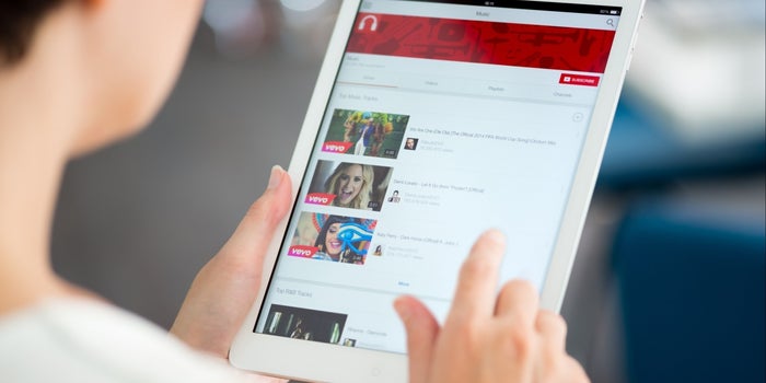 11 Content Marketing Myths You Need to Stop Believing