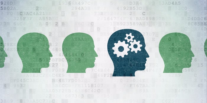 We Learn Things Too: Entrepreneur MENA Is Now Two Years Old