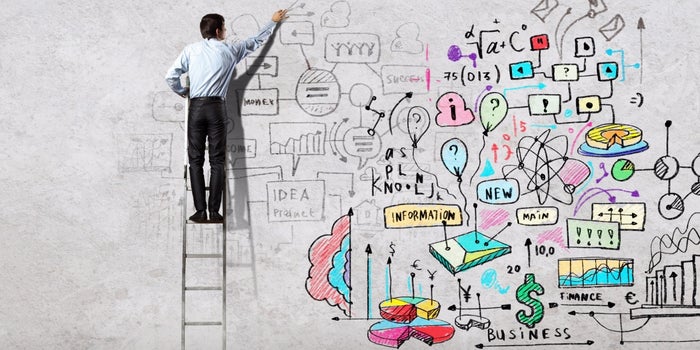 How To Be Disruptive Yet Problem Solving Entrepreneur
