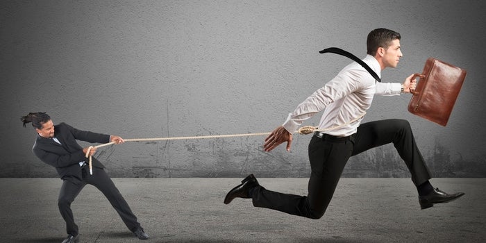 This Is How You Can Attract Top Talent In Industry