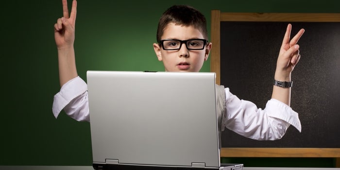 Why Entrepreneurship is Becoming First Career Choice for Youngsters