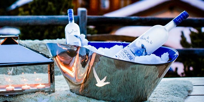 Here is How to Position Your Product as a Premium Brand
