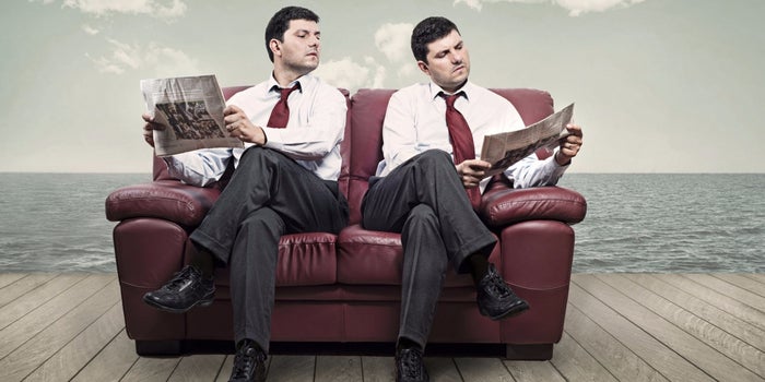 5 Ways a CEO Can Build a Culture of Trust
