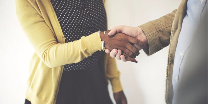 This Is How Roadrunnr –Tinyowl Plan to Operate Post Merger