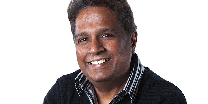 How Moxtra Changed Collaboration Game With Innovation In Technology