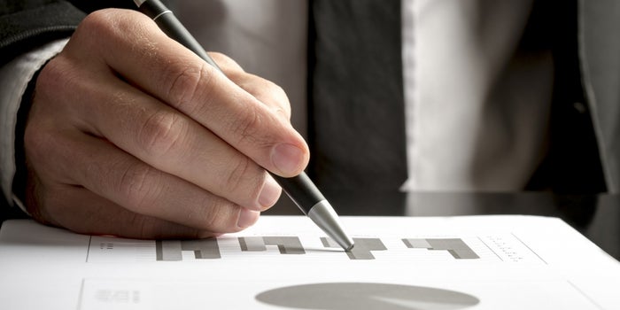 4 Common Financial Mistakes Every Small Business Owner Should Avoid