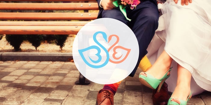 A Startup That Promised Cash to Engaged Couples Breaks Hearts With an Abrupt Pivot